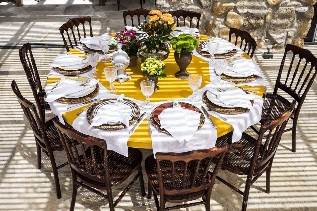 anna quast ricky arruda boutique de cena vivi barros casamento gabriela e emygdio - 02450017