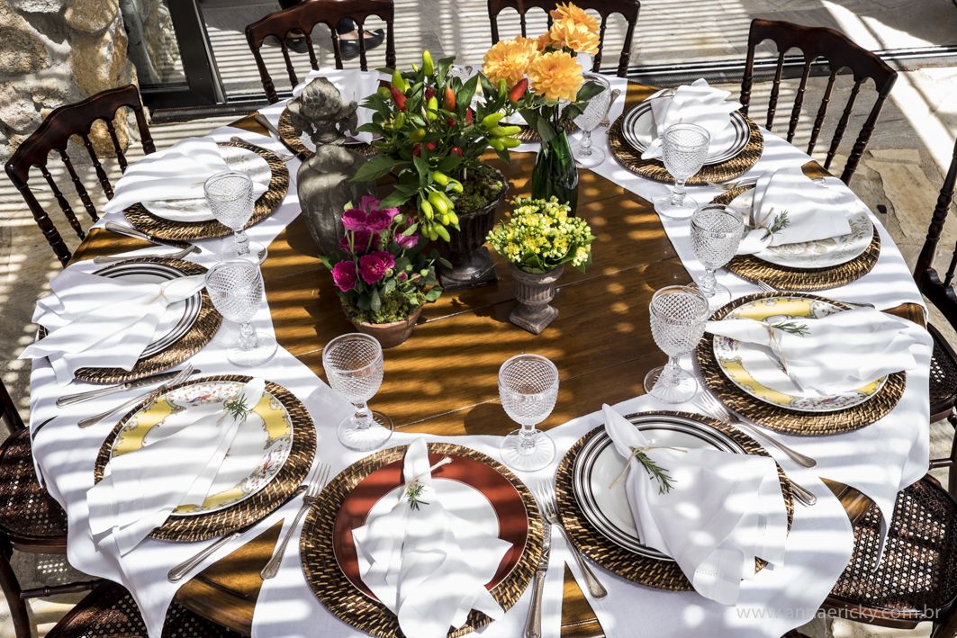 anna quast ricky arruda boutique de cena vivi barros casamento gabriela e emygdio - 02450018