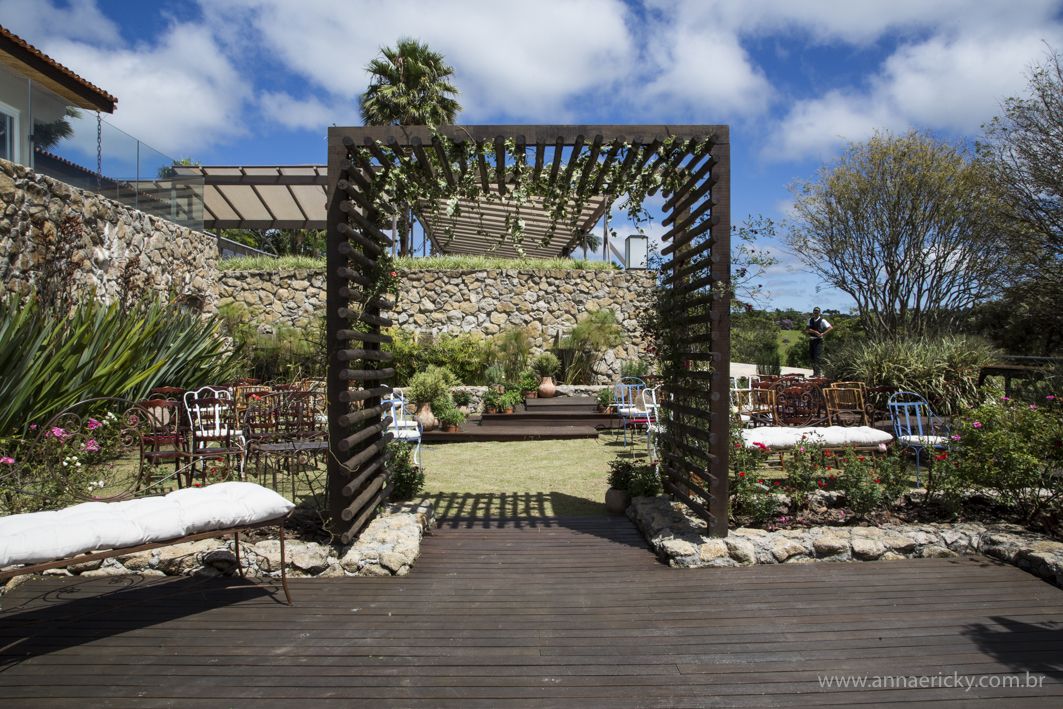 anna quast ricky arruda boutique de cena vivi barros casamento gabriela e emygdio - 02450019