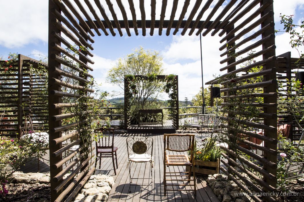 anna quast ricky arruda boutique de cena vivi barros casamento gabriela e emygdio - 02450020