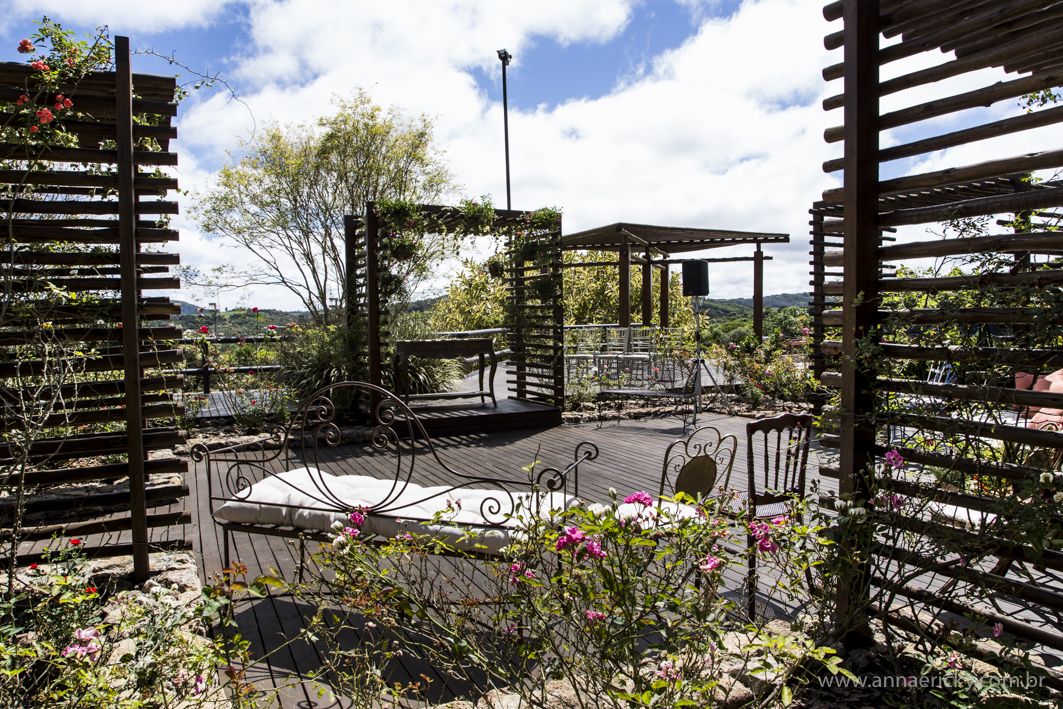 anna quast ricky arruda boutique de cena vivi barros casamento gabriela e emygdio - 02450021