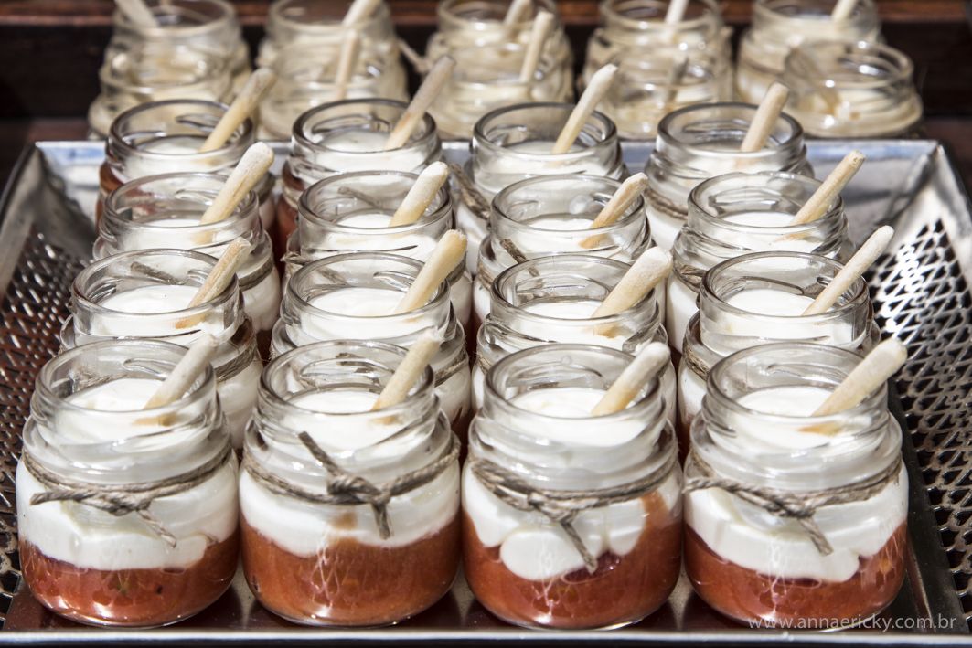 anna quast ricky arruda boutique de cena vivi barros casamento gabriela e emygdio - 02450023