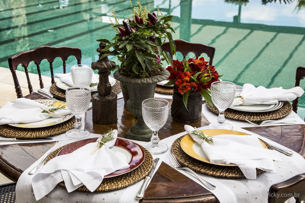 anna quast ricky arruda boutique de cena vivi barros casamento gabriela e emygdio - 02450026