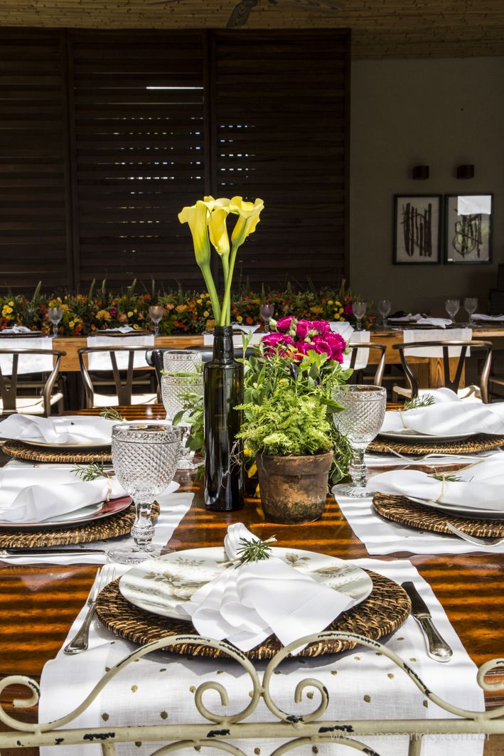 anna quast ricky arruda boutique de cena vivi barros casamento gabriela e emygdio - 02450028