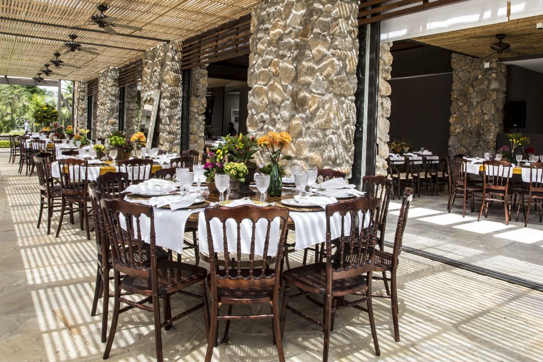 anna quast ricky arruda boutique de cena vivi barros casamento gabriela e emygdio - 02450029