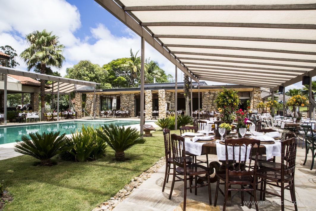 anna quast ricky arruda boutique de cena vivi barros casamento gabriela e emygdio - 02450031