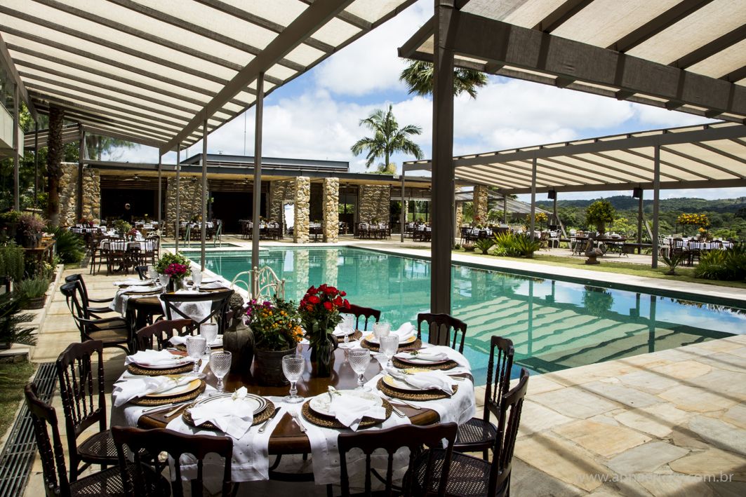 anna quast ricky arruda boutique de cena vivi barros casamento gabriela e emygdio - 02450034