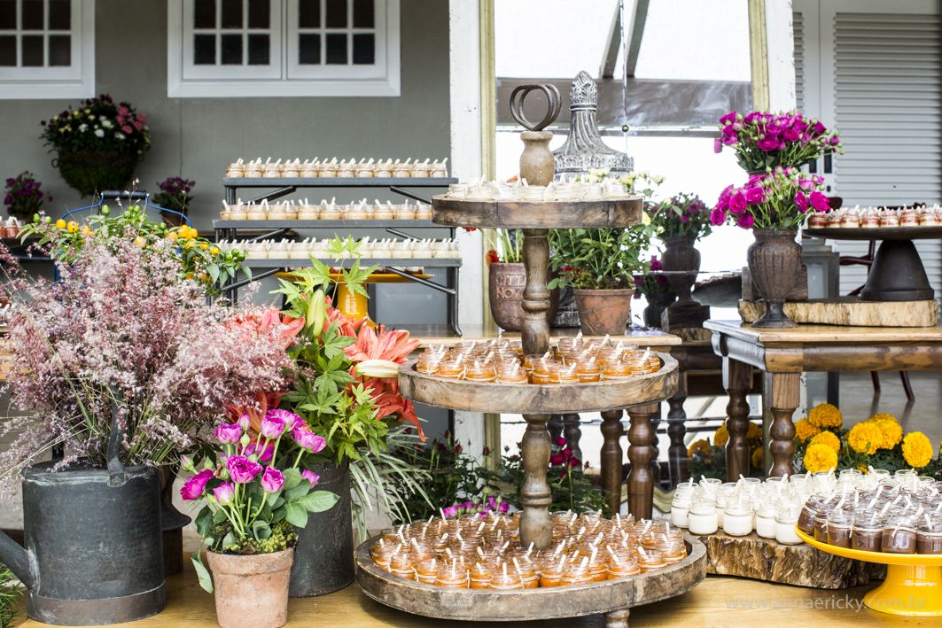 anna quast ricky arruda boutique de cena vivi barros casamento gabriela e emygdio - 02450036