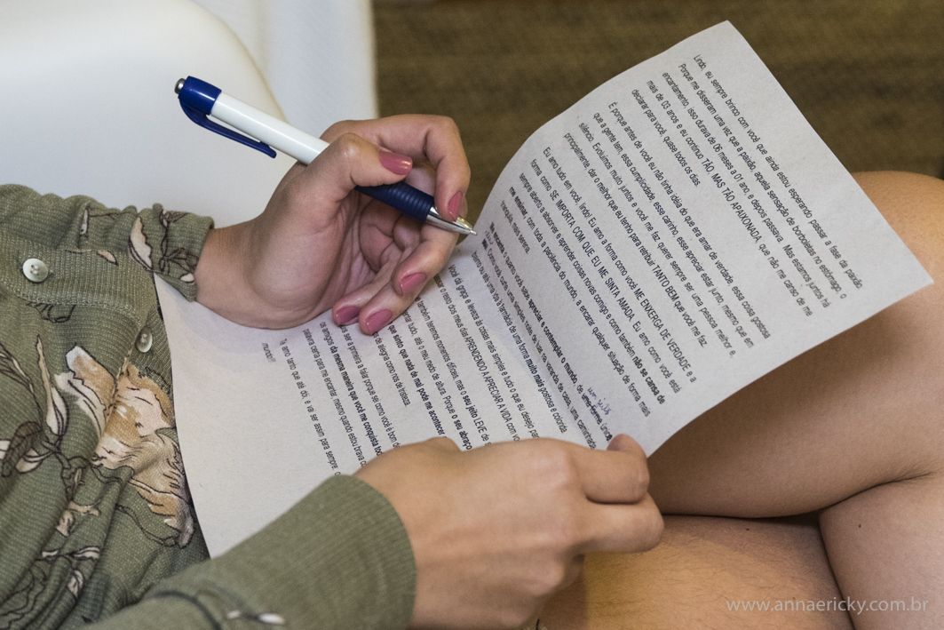 anna quast ricky arruda boutique de cena vivi barros casamento gabriela e emygdio - 02450041