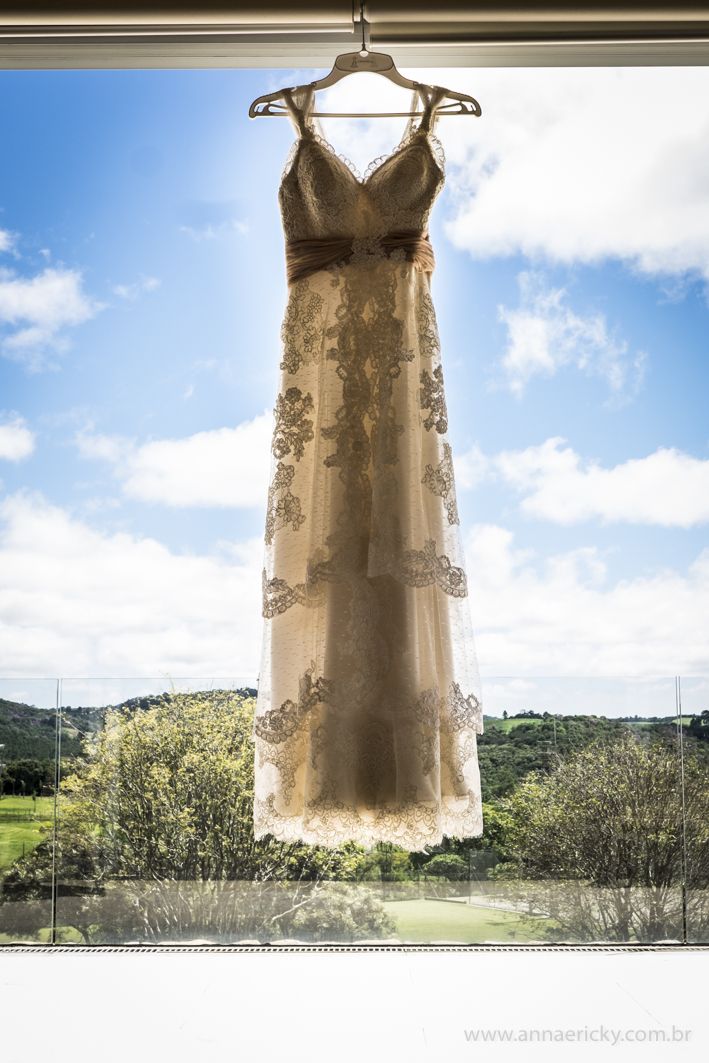 anna quast ricky arruda boutique de cena vivi barros casamento gabriela e emygdio - 02450043