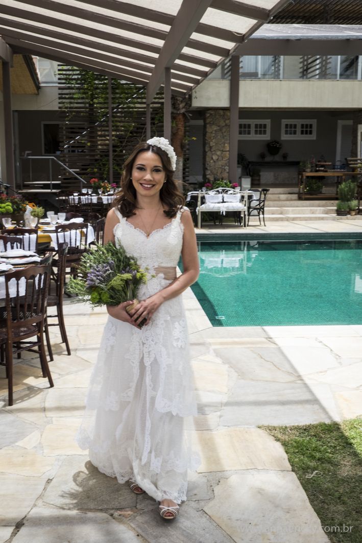 anna quast ricky arruda boutique de cena vivi barros casamento gabriela e emygdio - 02450073