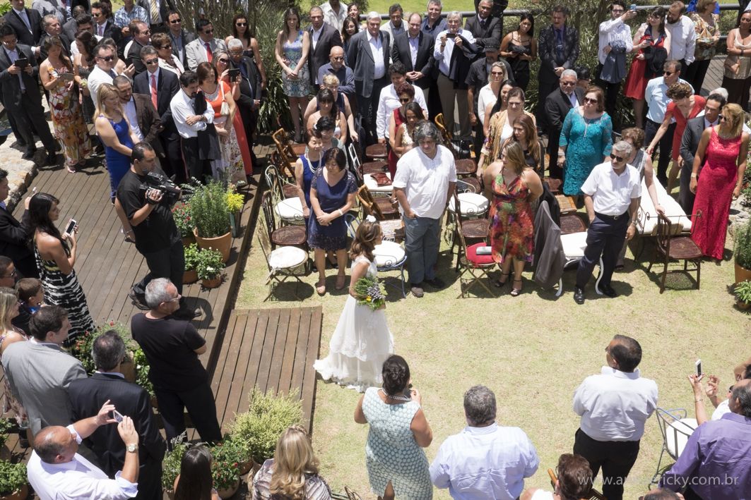 anna quast ricky arruda boutique de cena vivi barros casamento gabriela e emygdio - 02450075