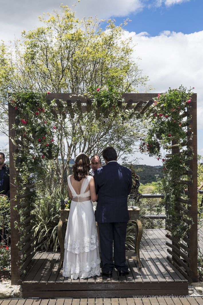 anna quast ricky arruda boutique de cena vivi barros casamento gabriela e emygdio - 02450089