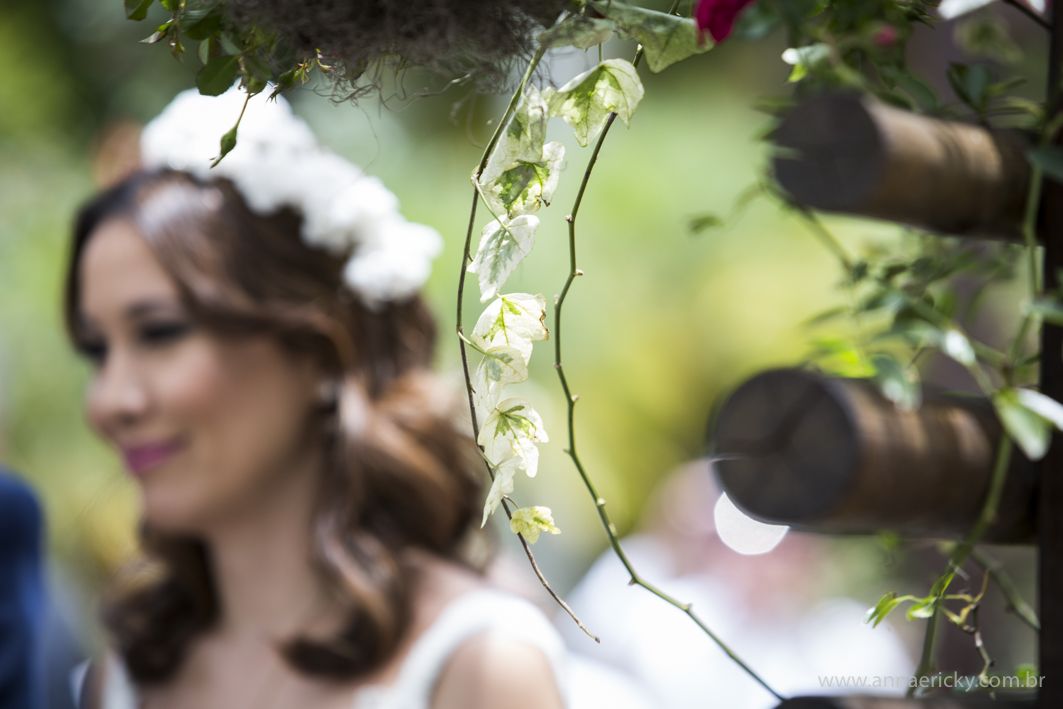 anna quast ricky arruda boutique de cena vivi barros casamento gabriela e emygdio - 02450098