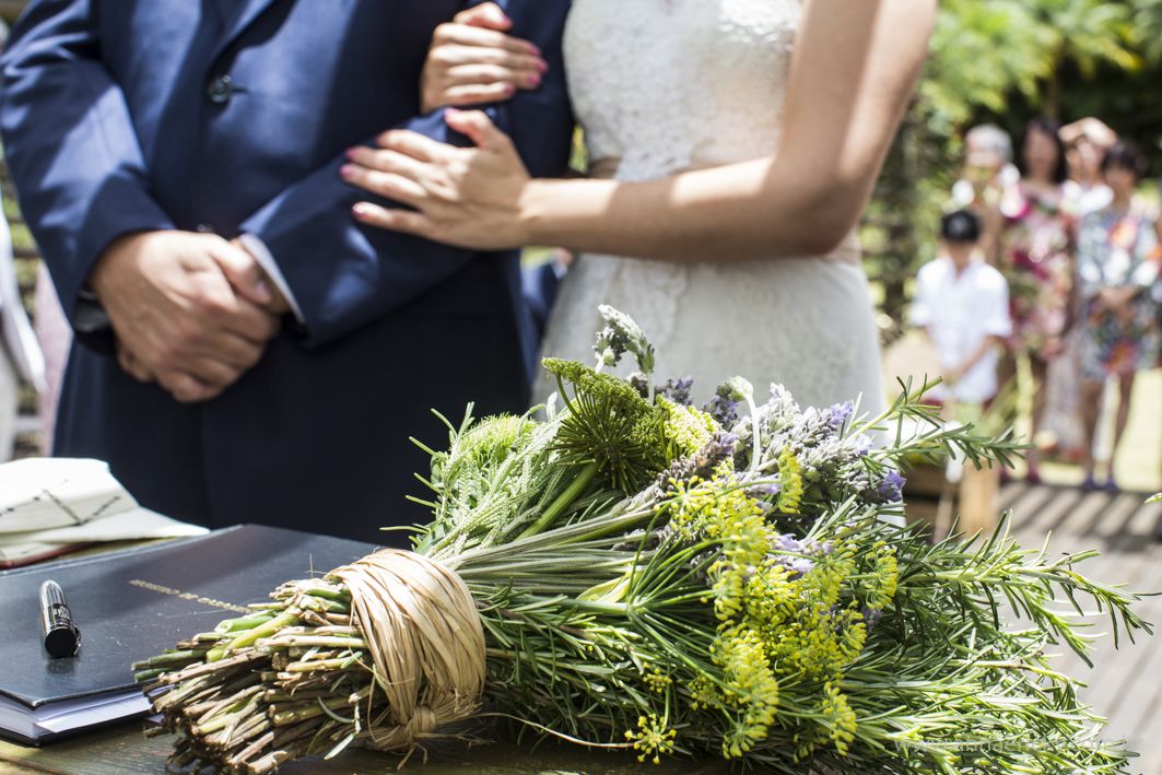 anna quast ricky arruda boutique de cena vivi barros casamento gabriela e emygdio - 02450103