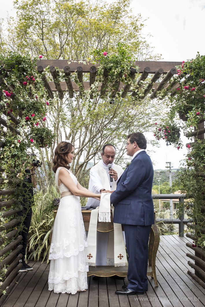 anna quast ricky arruda boutique de cena vivi barros casamento gabriela e emygdio - 02450119