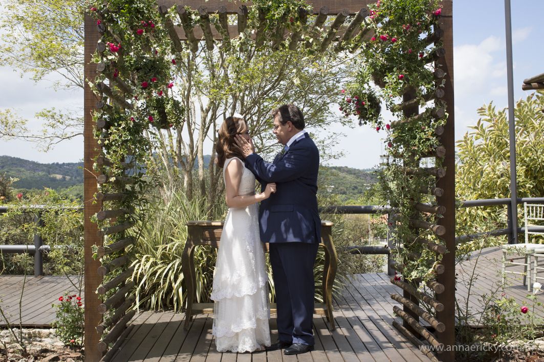 anna quast ricky arruda boutique de cena vivi barros casamento gabriela e emygdio - 02450137