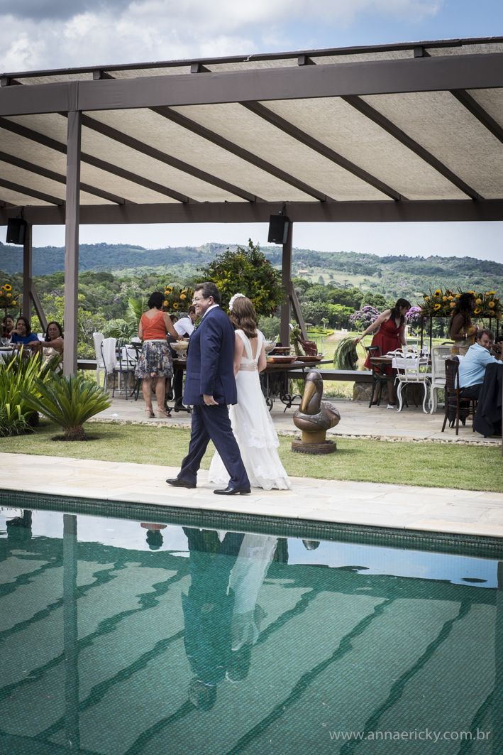 anna quast ricky arruda boutique de cena vivi barros casamento gabriela e emygdio - 02450150