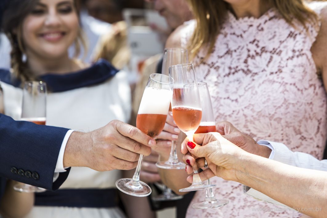 anna quast ricky arruda boutique de cena vivi barros casamento gabriela e emygdio - 02450156