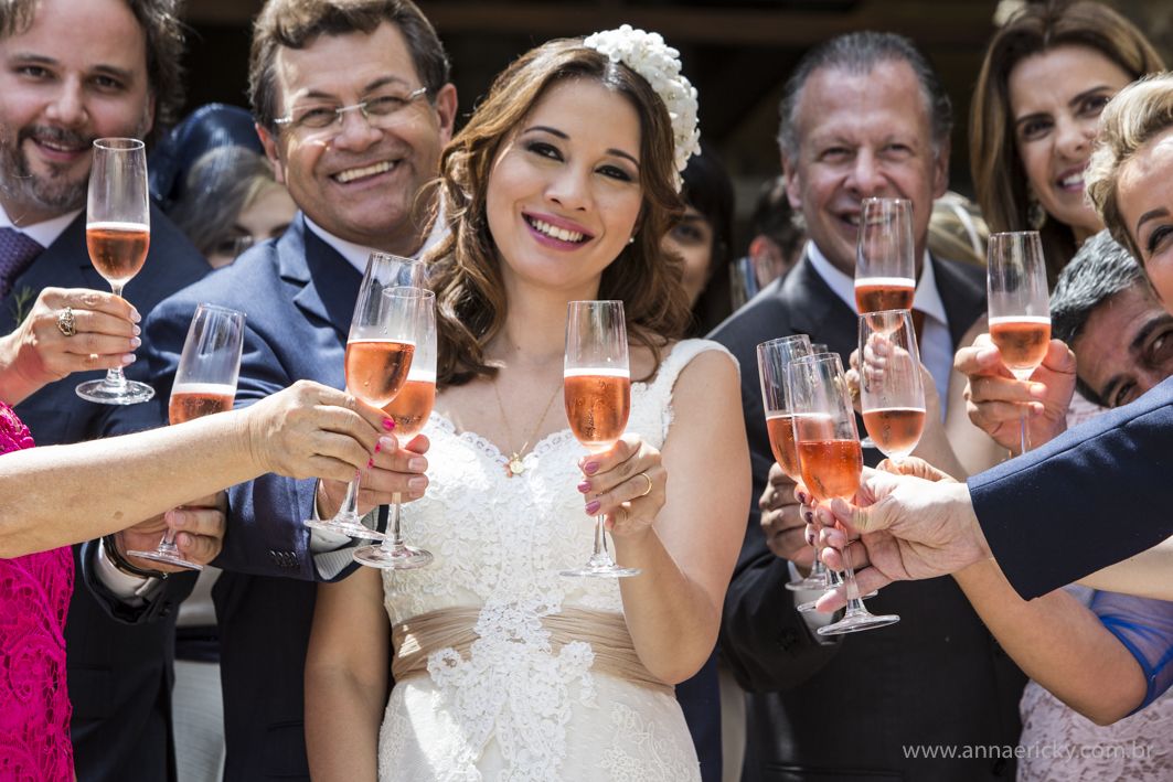 anna quast ricky arruda boutique de cena vivi barros casamento gabriela e emygdio - 02450158