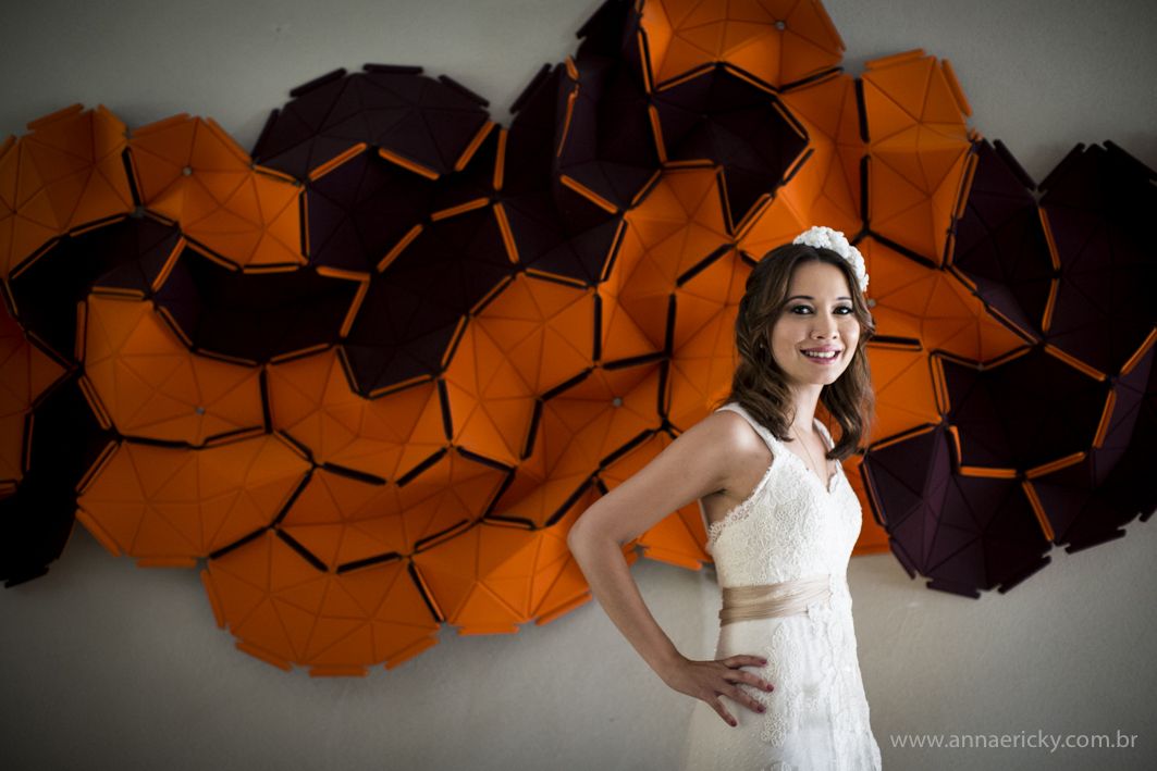 anna quast ricky arruda boutique de cena vivi barros casamento gabriela e emygdio - 02450173