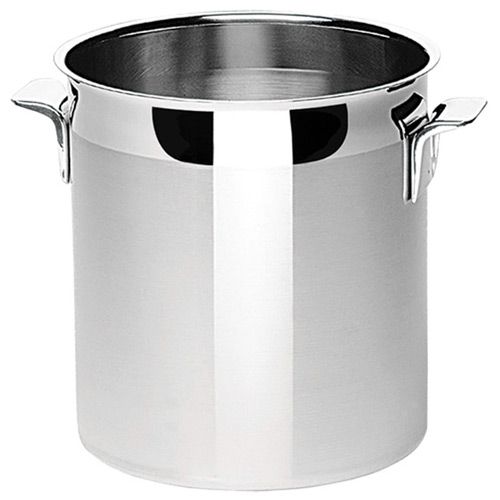 balde-gelo-tramontina