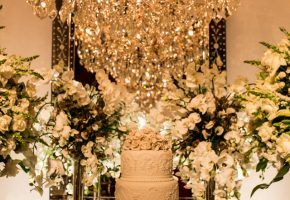 Casamento Nathália & Thiago – O filme