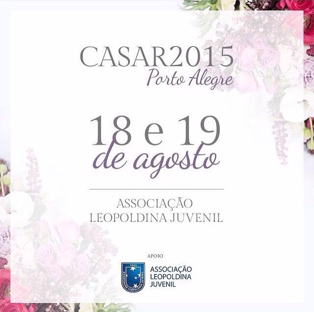 casar poa 2015