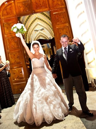 maria julia belinatto