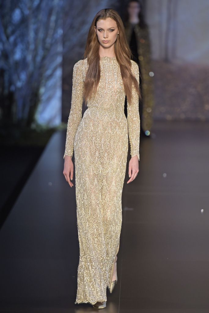 ralphrusso-hcf15-gg-34