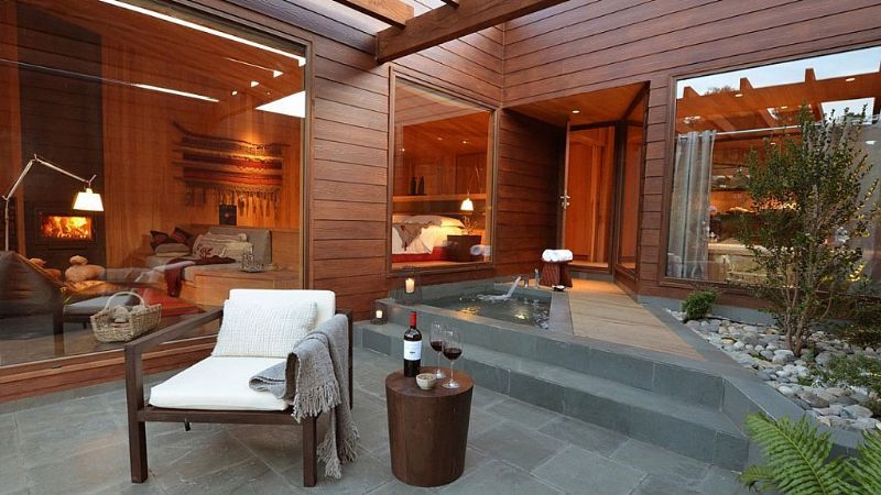 10943-hotel-hacienda-vira-vira