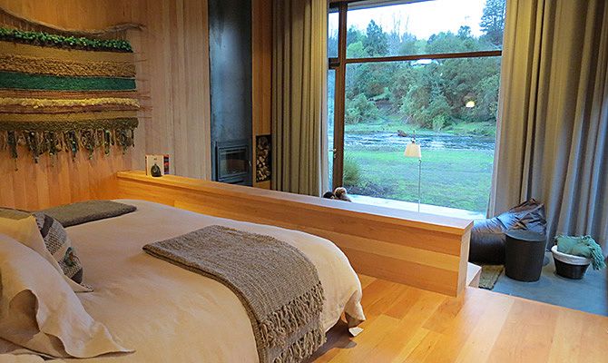 93309720413304787691_IMG_8666