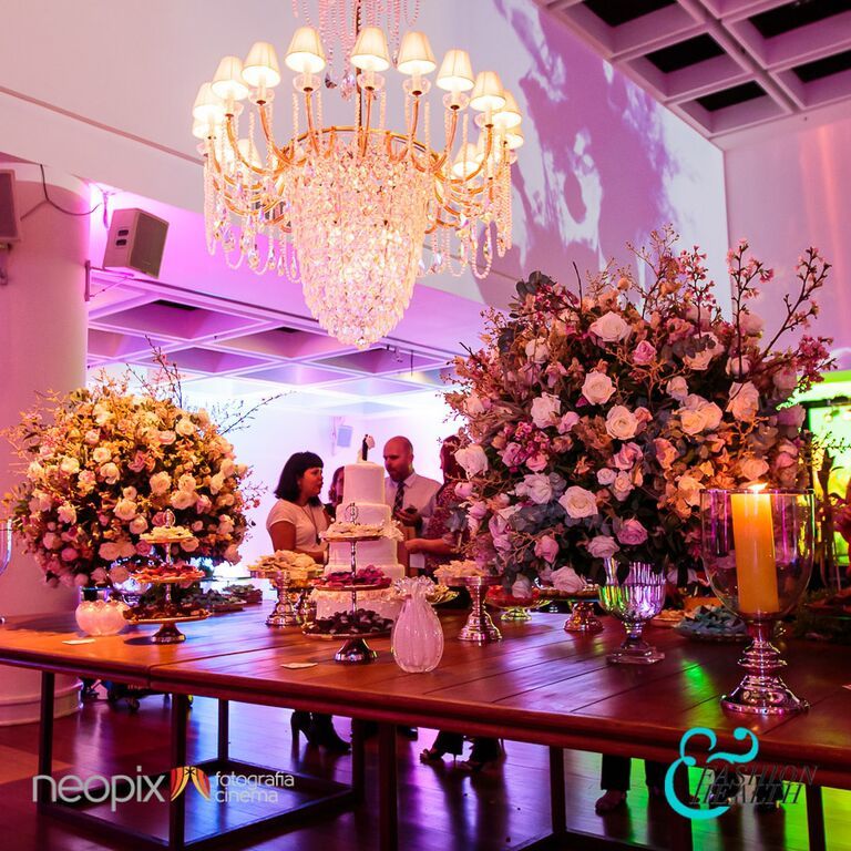 ambienta-anna-moreira-bia-prado2