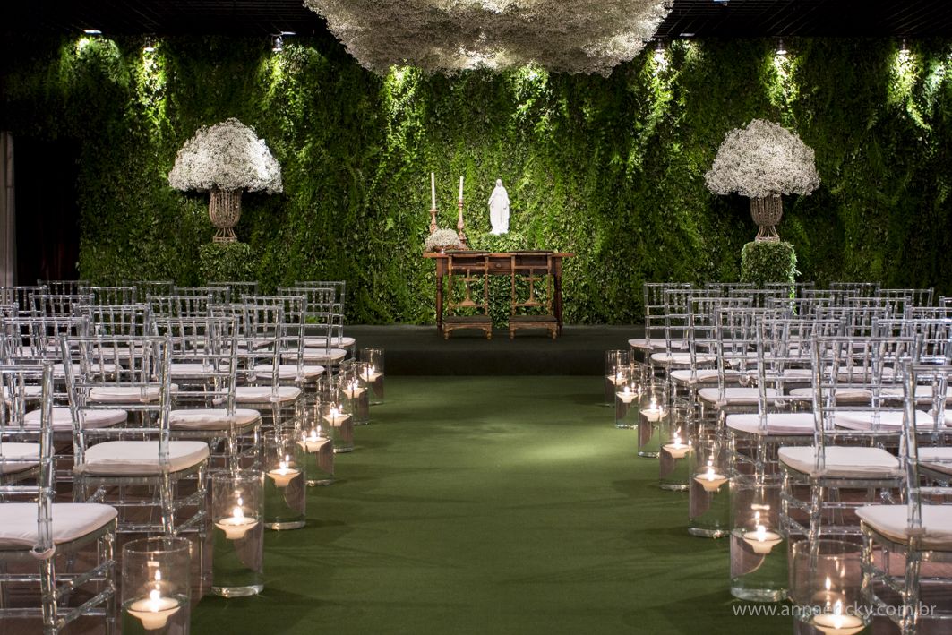 anna quast ricky arruda casa petra lais aguiar casamento marina daniel-02590010