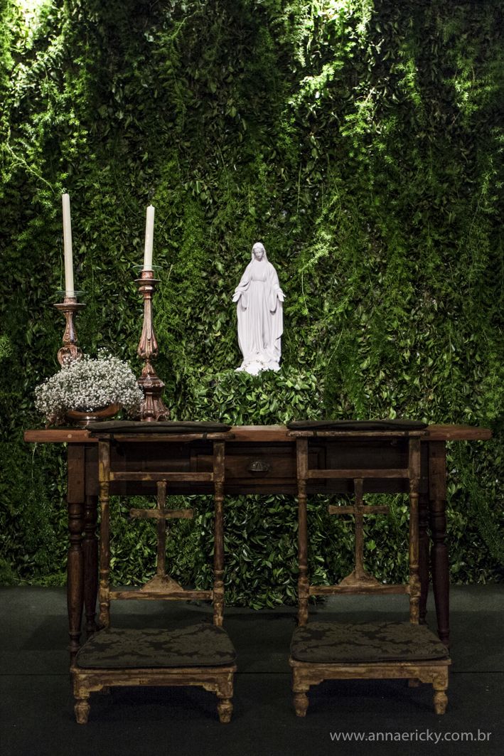 anna quast ricky arruda casa petra lais aguiar casamento marina daniel-02590011