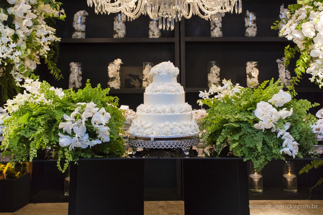 anna quast ricky arruda casa petra lais aguiar casamento marina daniel-02590040