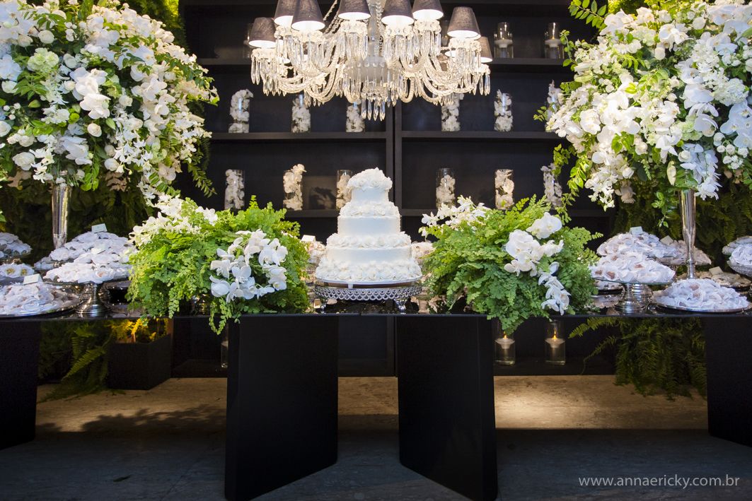 anna quast ricky arruda casa petra lais aguiar casamento marina daniel-02590041