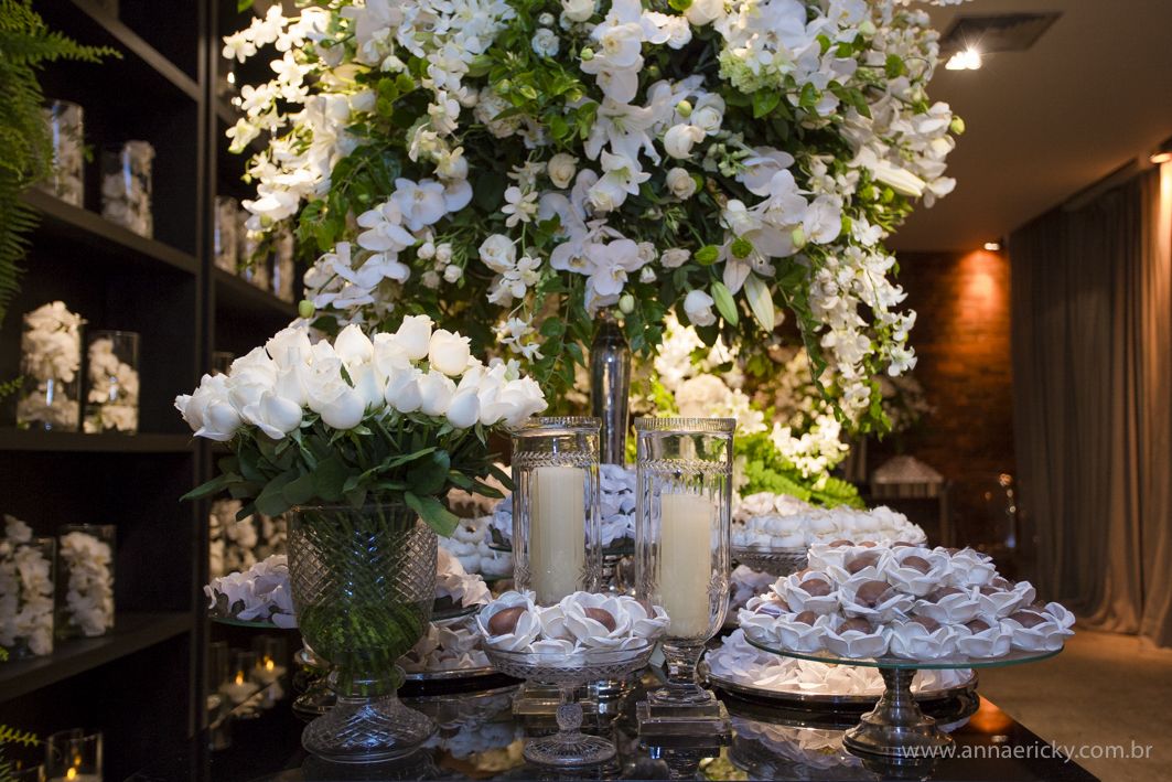 anna quast ricky arruda casa petra lais aguiar casamento marina daniel-02590054