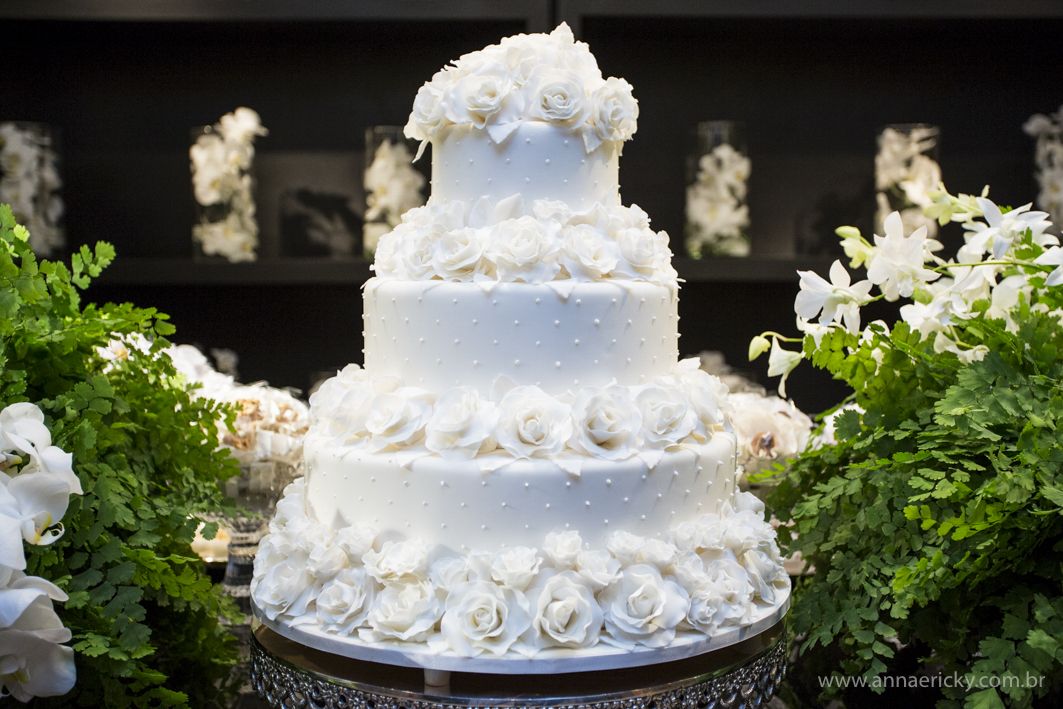 anna quast ricky arruda casa petra lais aguiar casamento marina daniel-02590059