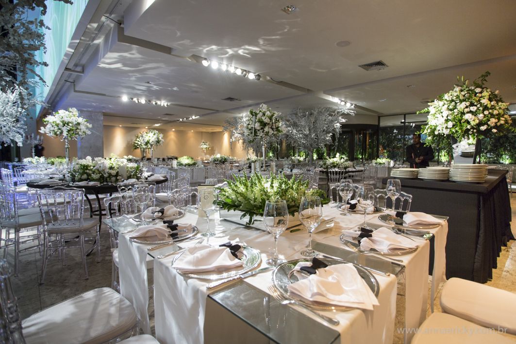 anna quast ricky arruda casa petra lais aguiar casamento marina daniel-02590060