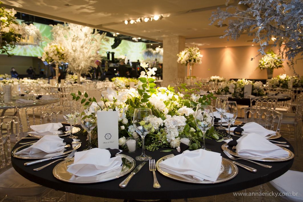 anna quast ricky arruda casa petra lais aguiar casamento marina daniel-02590063