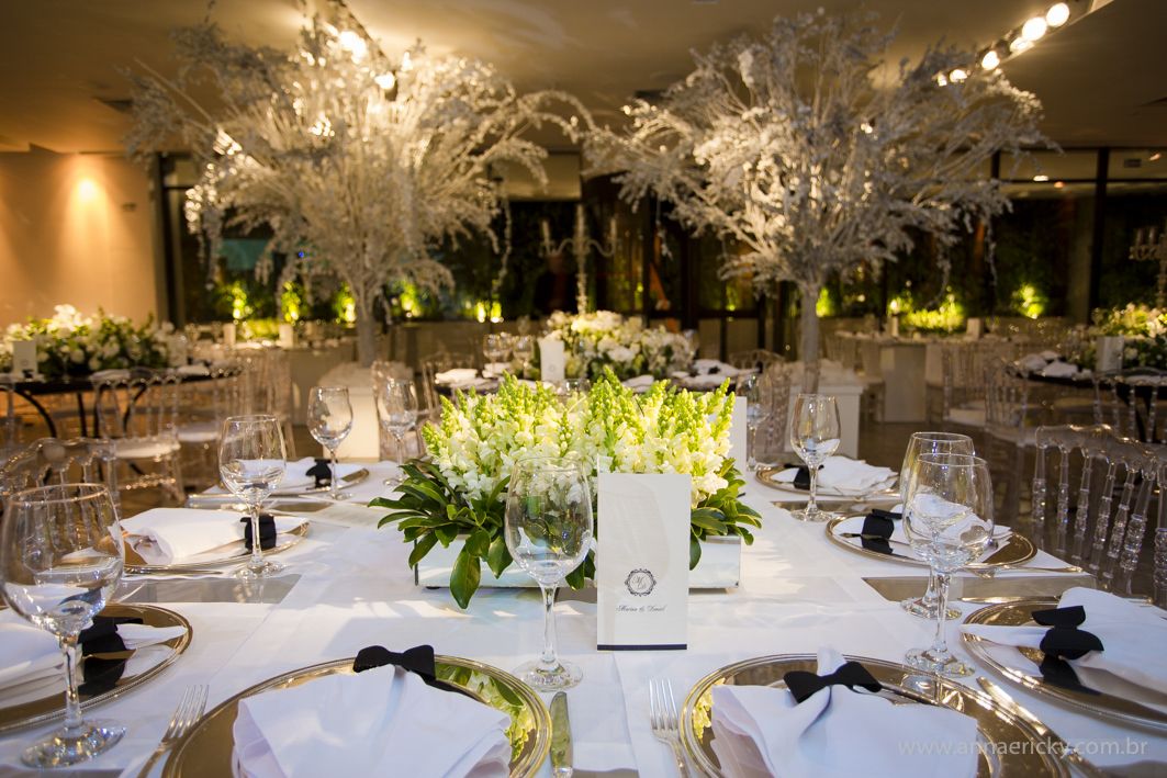 anna quast ricky arruda casa petra lais aguiar casamento marina daniel-02590068