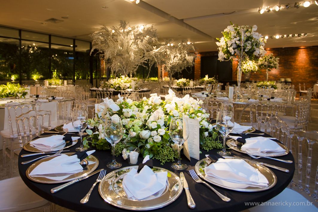 anna quast ricky arruda casa petra lais aguiar casamento marina daniel-02590070