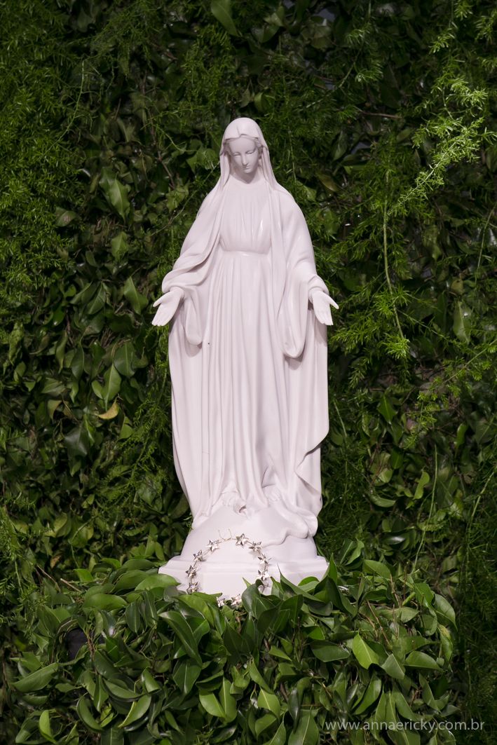 anna quast ricky arruda casa petra lais aguiar casamento marina daniel-02590083