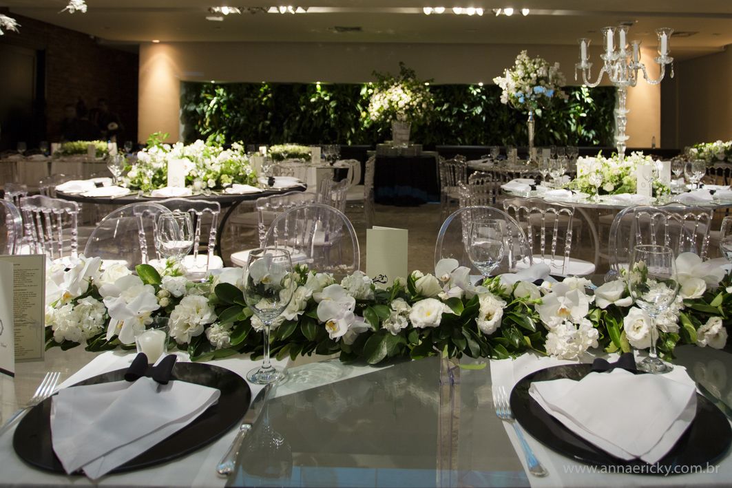 anna quast ricky arruda casa petra lais aguiar casamento marina daniel-02590084