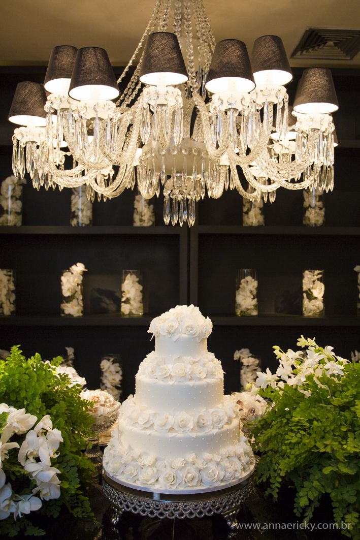 anna quast ricky arruda casa petra lais aguiar casamento marina daniel-02590105