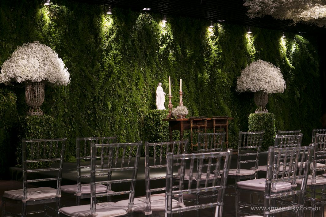 anna quast ricky arruda casa petra lais aguiar casamento marina daniel-02590117