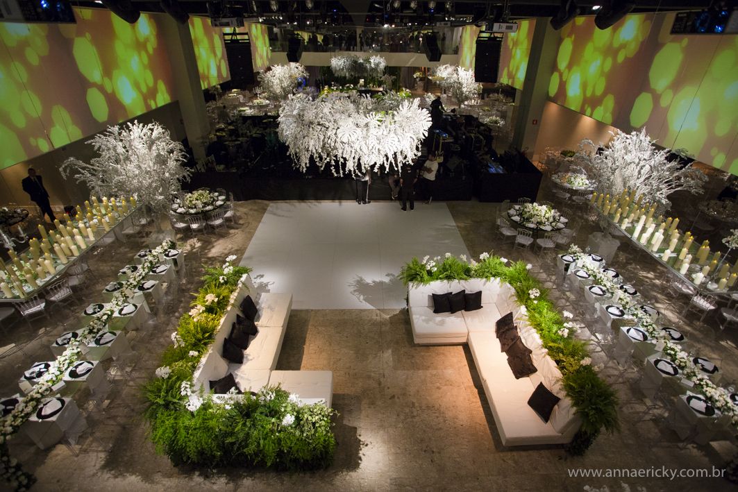 anna quast ricky arruda casa petra lais aguiar casamento marina daniel-02590146