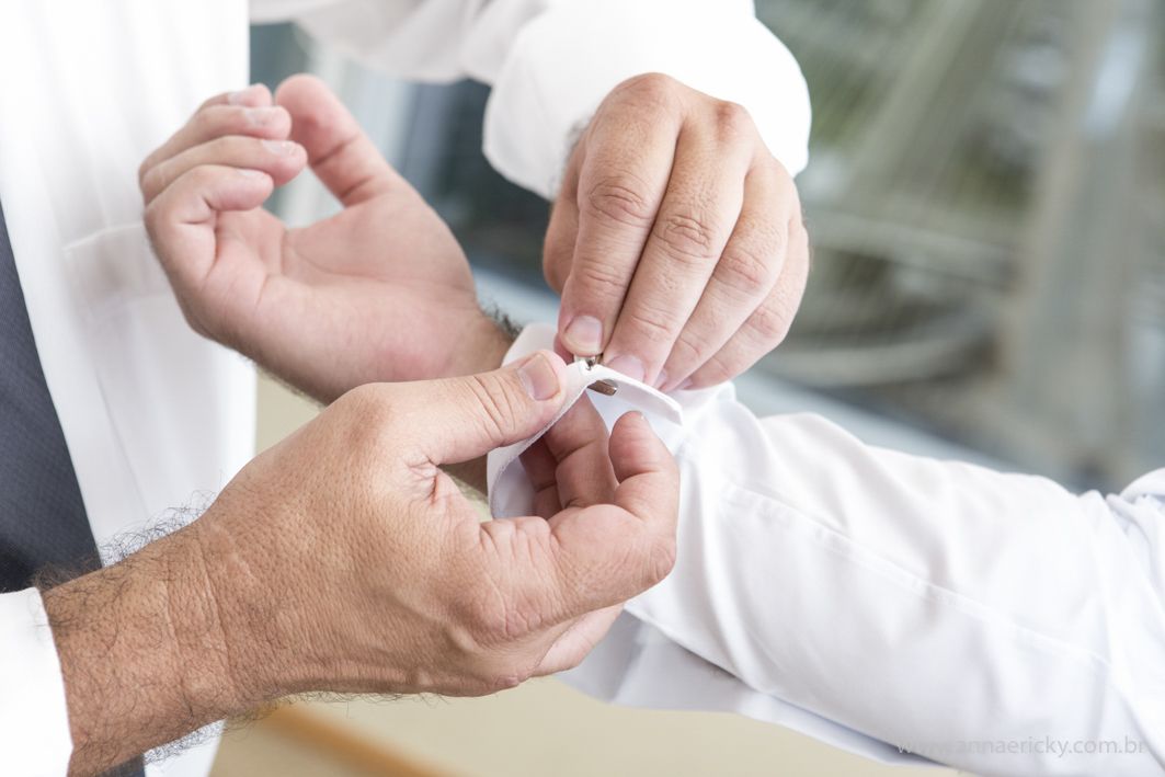 anna quast ricky arruda casa petra lais aguiar casamento marina daniel-02590220