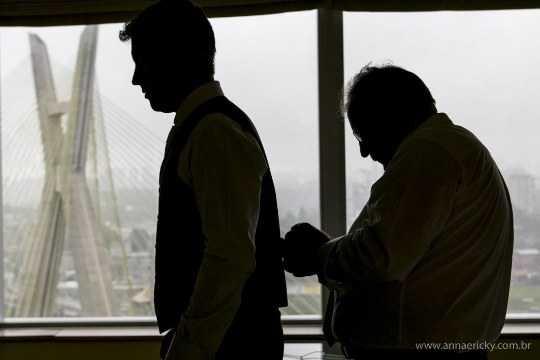 anna quast ricky arruda casa petra lais aguiar casamento marina daniel-02590235